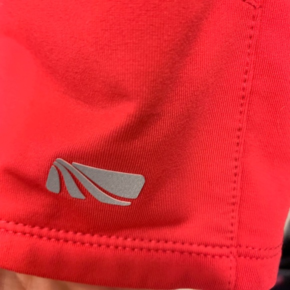 Marika Tech Hoodie, EUC, Sz M - Picture 4 of 6